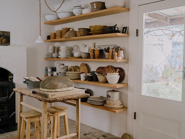 Photo 9 for A Charming Cottage with Soul