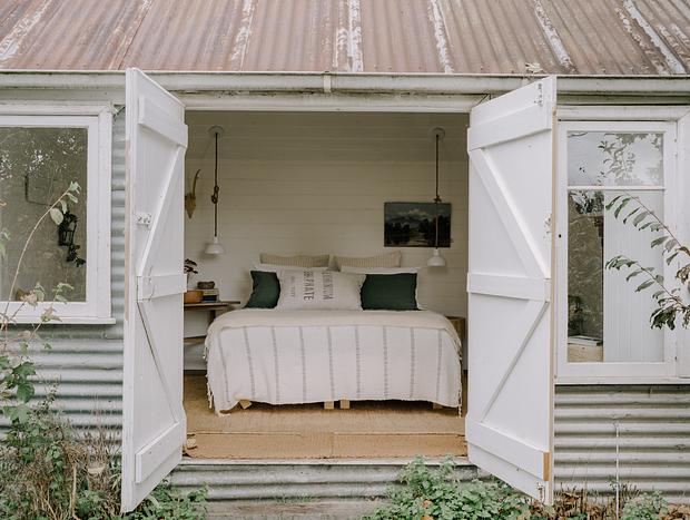 Photo 3 for A Charming Cottage with Soul