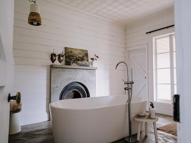 Photo 11 for A Charming Cottage with Soul