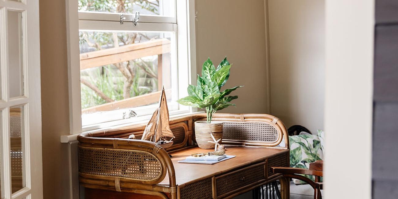 Rattan Furniture Peacock Chair Bunnings Bunnings Peacock Chair 2025