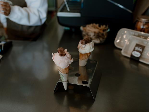 Photo 4 for Monte Gelato