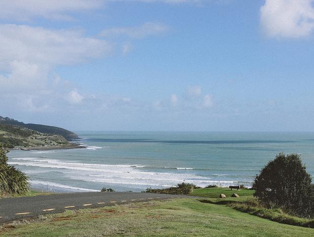 Photo 17 for Little Bush Haven