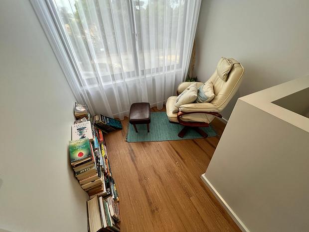 Photo 6 for Jandi Holiday House