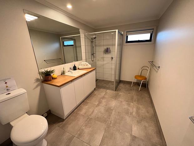 Photo 7 for Jandi Holiday House