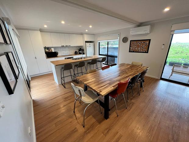 Photo 9 for Jandi Holiday House