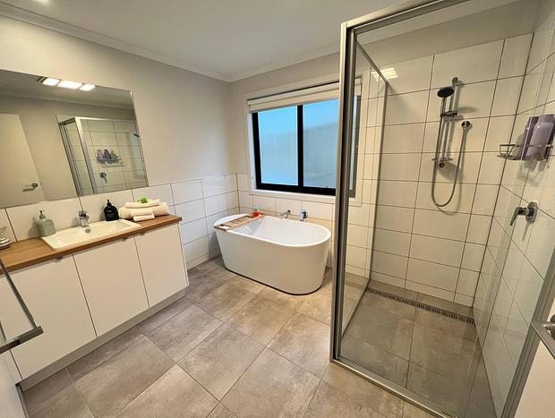 Photo 10 for Jandi Holiday House