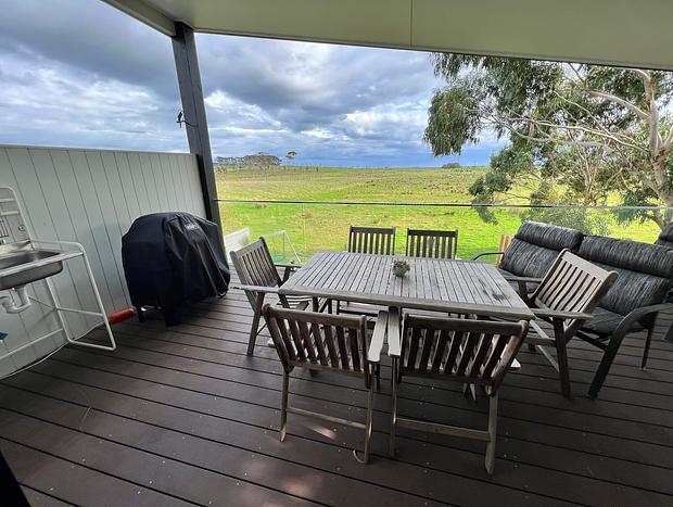 Photo 13 for Jandi Holiday House