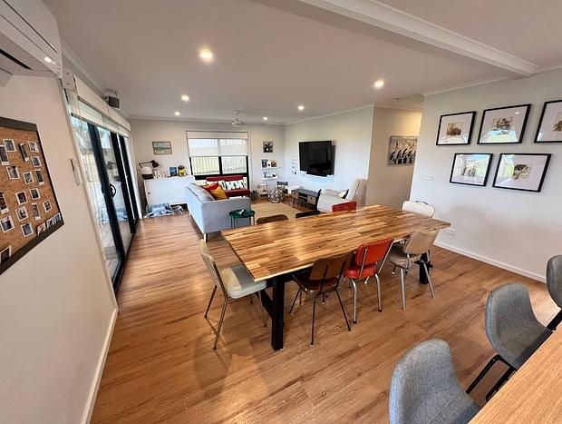 Photo 15 for Jandi Holiday House