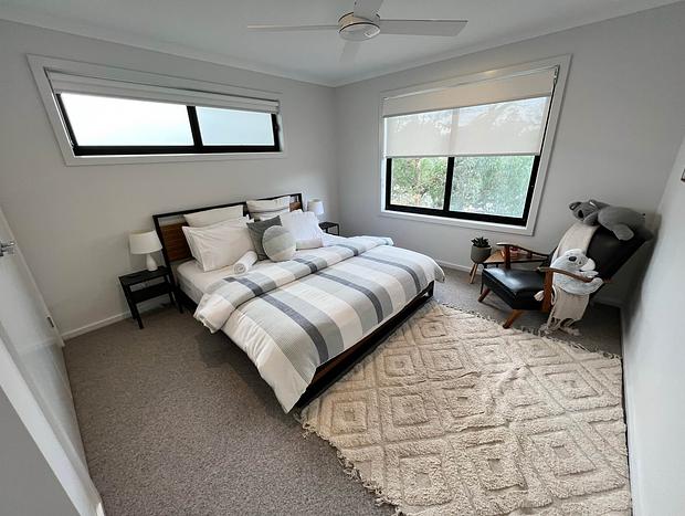 Photo 16 for Jandi Holiday House