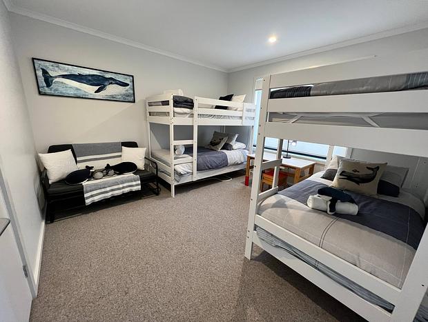 Photo 18 for Jandi Holiday House