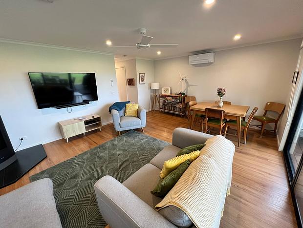Photo 17 for Jandi Holiday House