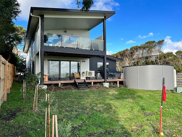 Photo 22 for Jandi Holiday House