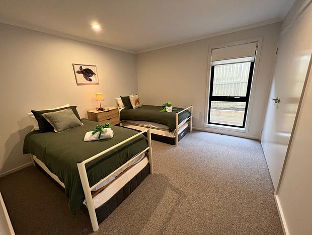 Photo 19 for Jandi Holiday House