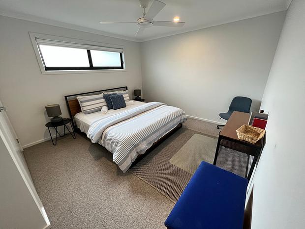 Photo 20 for Jandi Holiday House