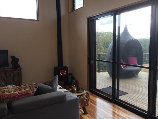 Photo 6 for Banjara Retreat - Suite 2