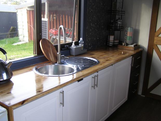 Photo 9 for Tranquil Farm Stay