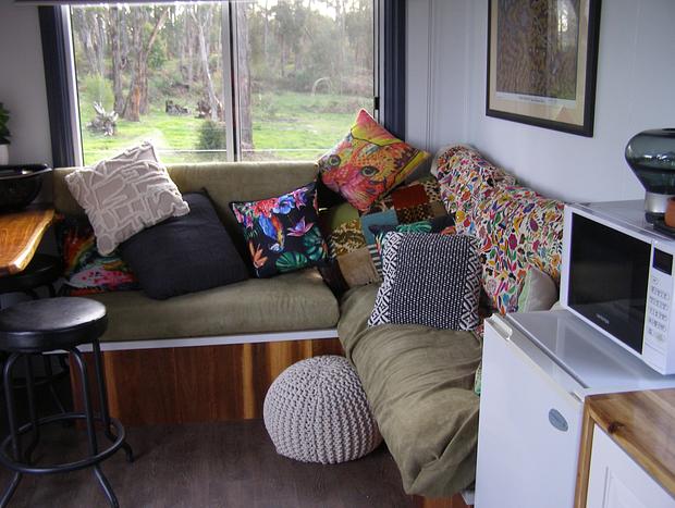Photo 10 for Tranquil Farm Stay
