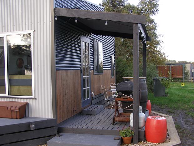 Photo 5 for Tranquil Farm Stay