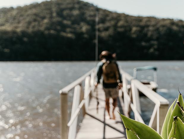 Photo 19 for The Coba Escape by the Water