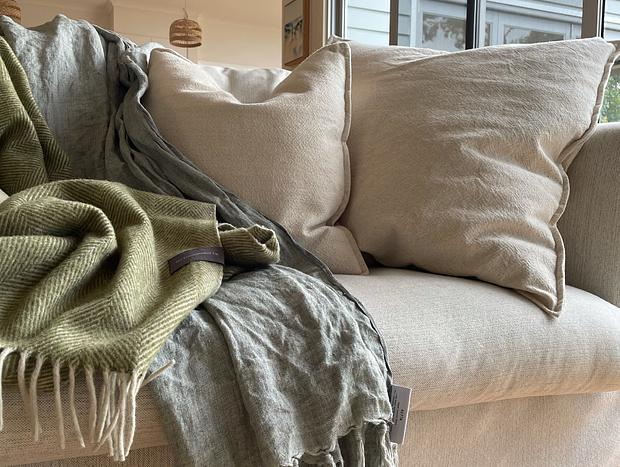 Photo 5 for Salt on Harvey: Stylish Coastal Getaway