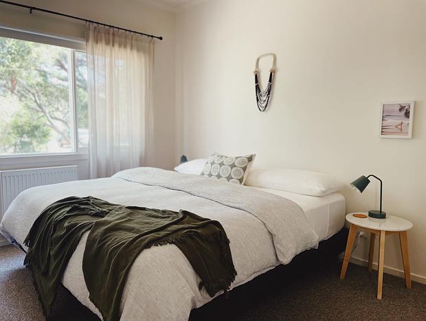 Photo 28 for Salt on Harvey: Stylish Coastal Getaway