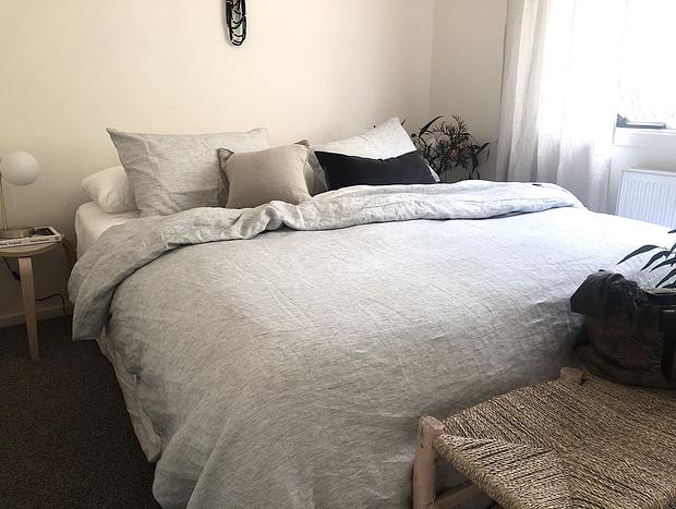Photo 29 for Salt on Harvey: Stylish Coastal Getaway