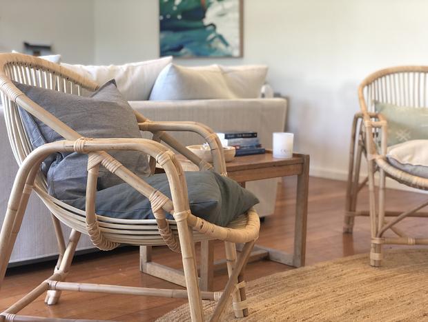 Photo 8 for Salt on Harvey: Stylish Coastal Getaway
