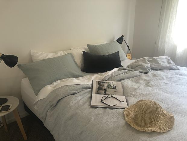 Photo 30 for Salt on Harvey: Stylish Coastal Getaway