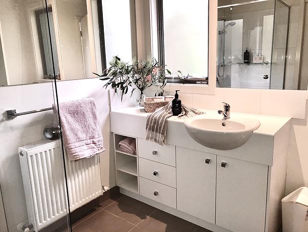 Photo 36 for Salt on Harvey: Stylish Coastal Getaway