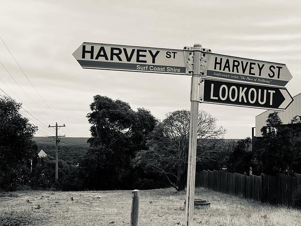 Photo 25 for Salt on Harvey: Stylish Coastal Getaway