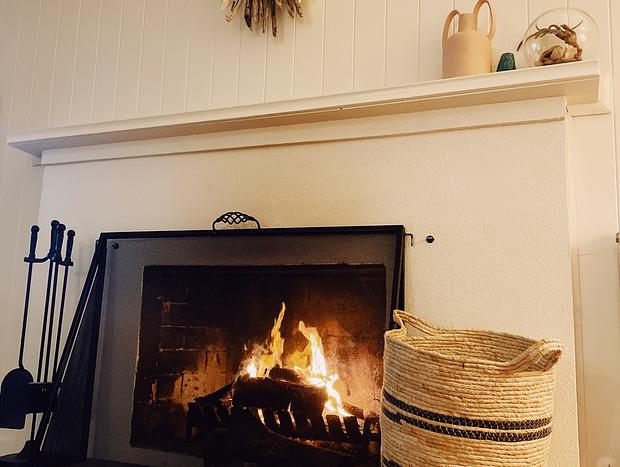 Photo 10 for Salt on Harvey: Stylish Coastal Getaway