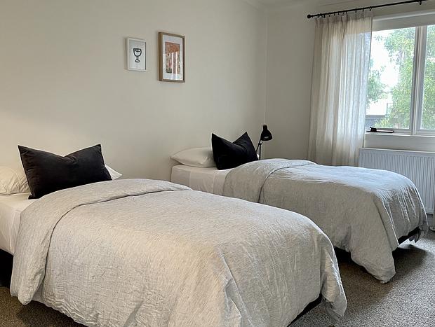 Photo 31 for Salt on Harvey: Stylish Coastal Getaway