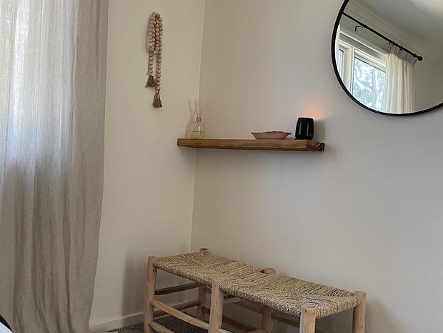 Photo 40 for Salt on Harvey: Stylish Coastal Getaway