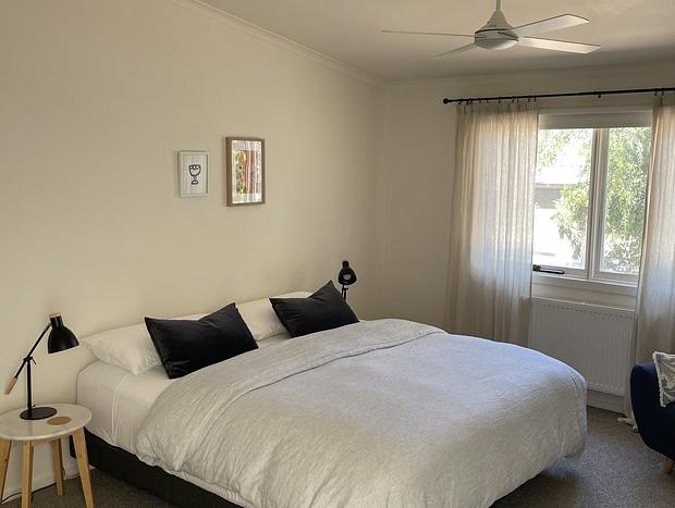Photo 32 for Salt on Harvey: Stylish Coastal Getaway