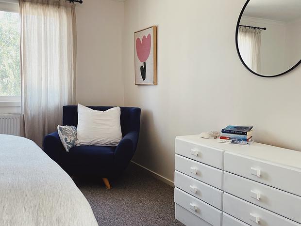 Photo 33 for Salt on Harvey: Stylish Coastal Getaway