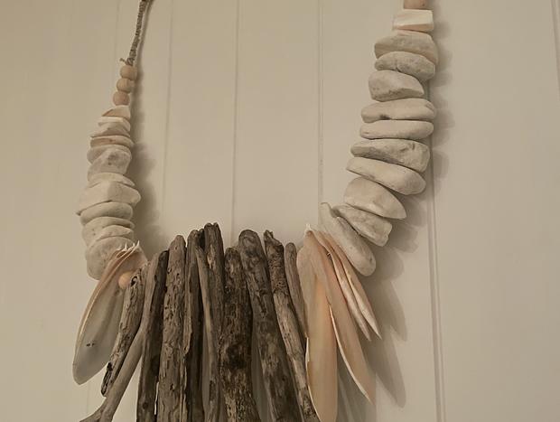 Photo 43 for Salt on Harvey: Stylish Coastal Getaway