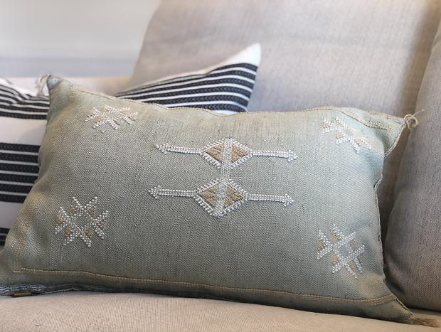 Photo 45 for Salt on Harvey: Stylish Coastal Getaway