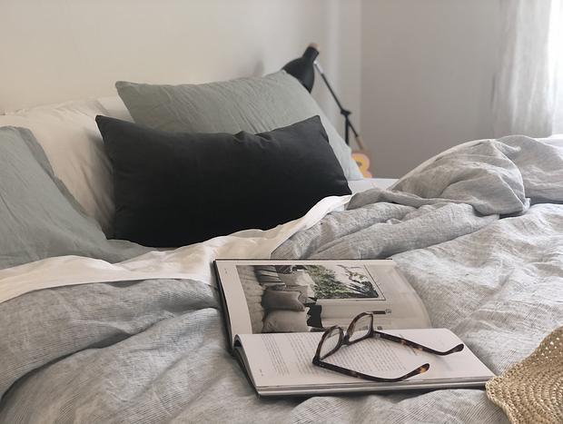Photo 34 for Salt on Harvey: Stylish Coastal Getaway
