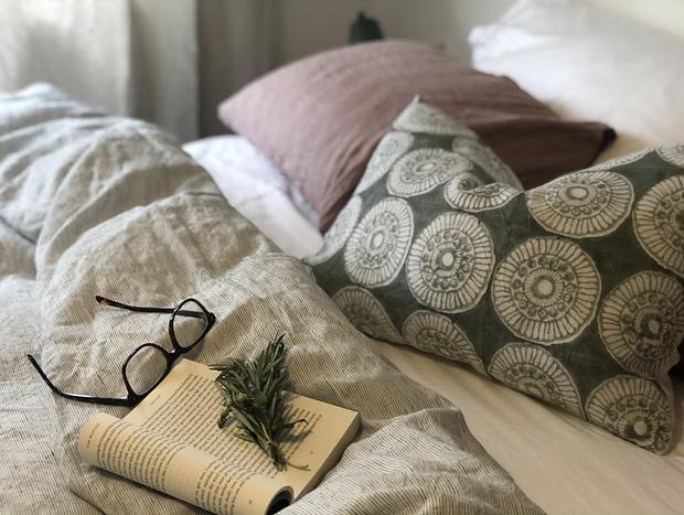 Photo 35 for Salt on Harvey: Stylish Coastal Getaway