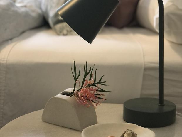 Photo 46 for Salt on Harvey: Stylish Coastal Getaway