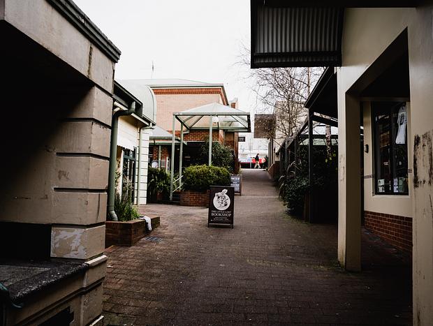 Photo 4 for Exploring Katoomba