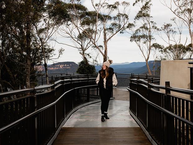 Photo 3 for Echo Point