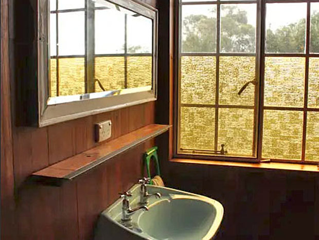 Photo 8 for Sugar Shack