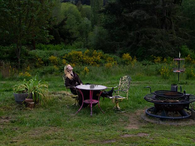 Photo 10 for Humble Hobbit Home