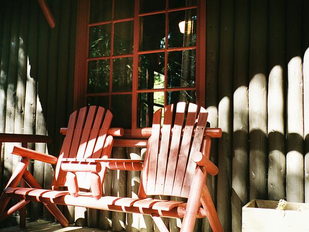 Photo 17 for A Cabin Reset at the Base of Mt Hood