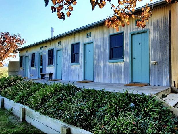 Photo 21 for Markdale - Beautiful Country Farm Stay