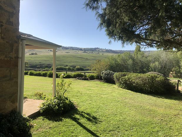 Photo 4 for Markdale - Beautiful Country Farm Stay
