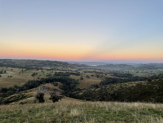Photo 40 for Markdale - Beautiful Country Farm Stay