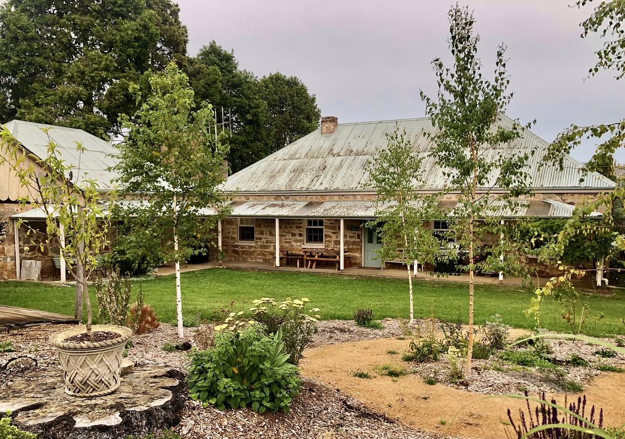 Markdale Beautiful Country Farm Stay Farm for Rent in Crooked