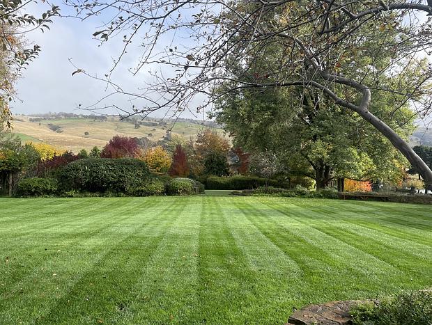 Photo 30 for Markdale - Beautiful Country Farm Stay